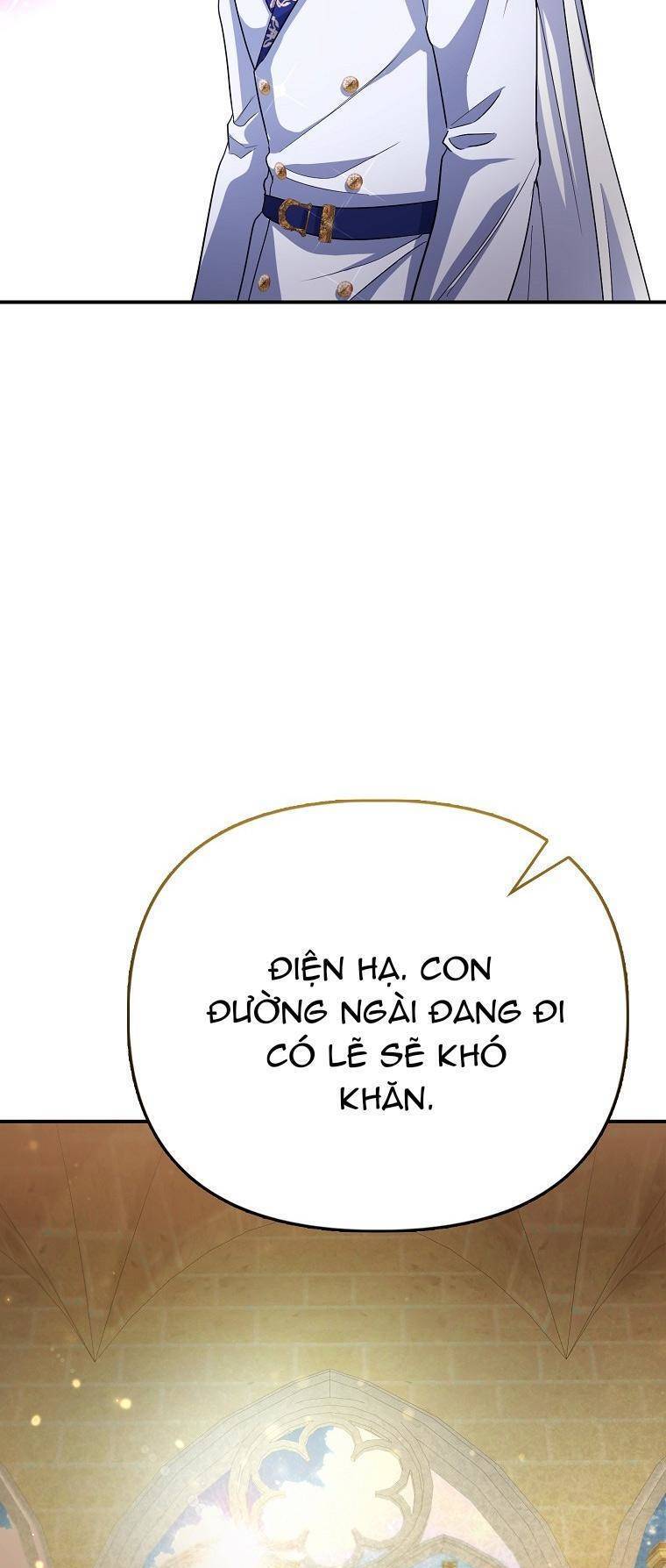 Nàng Công Chúa Của Mọi Người Chap 32 - Next Chap 33