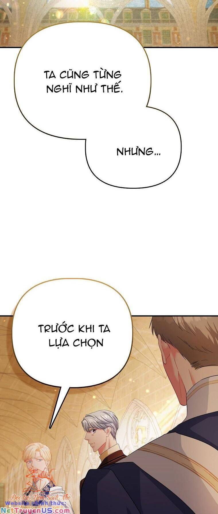 Nàng Công Chúa Của Mọi Người Chap 32 - Next Chap 33
