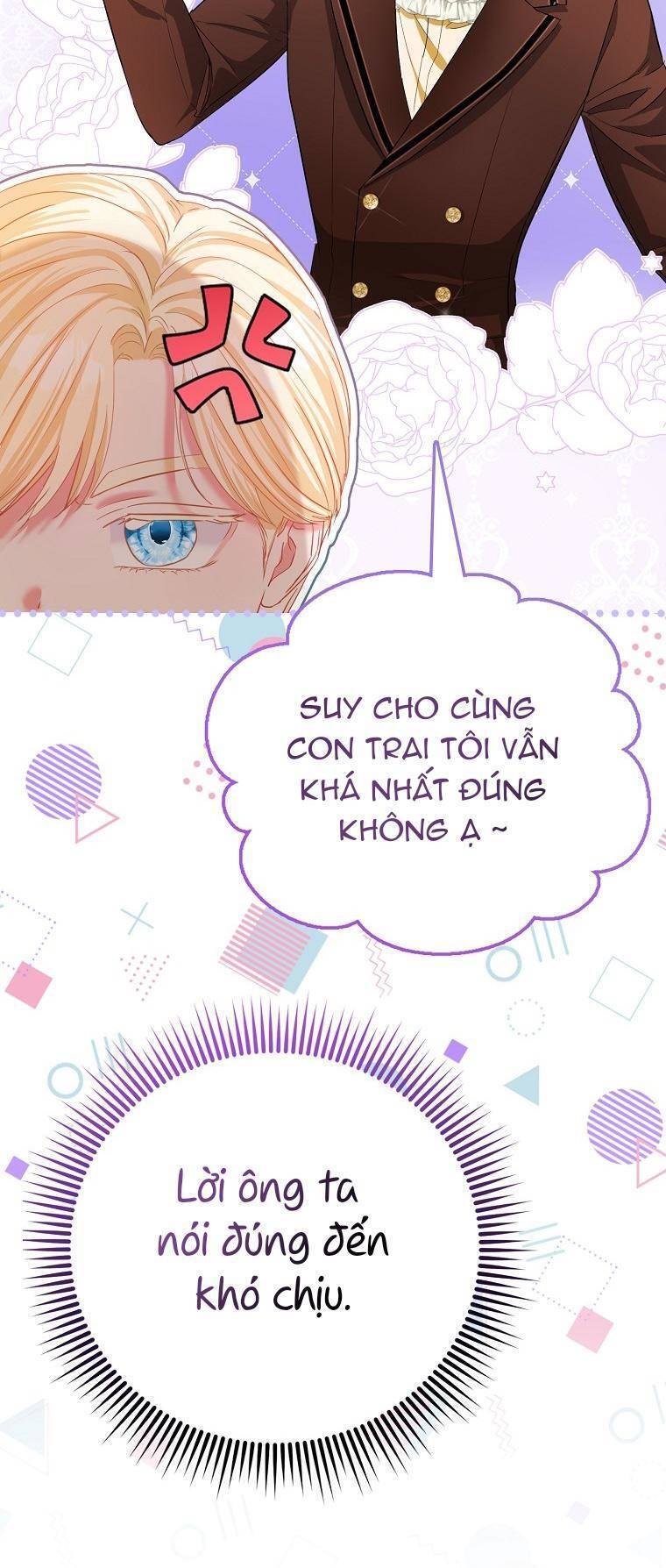 Nàng Công Chúa Của Mọi Người Chap 32 - Next Chap 33