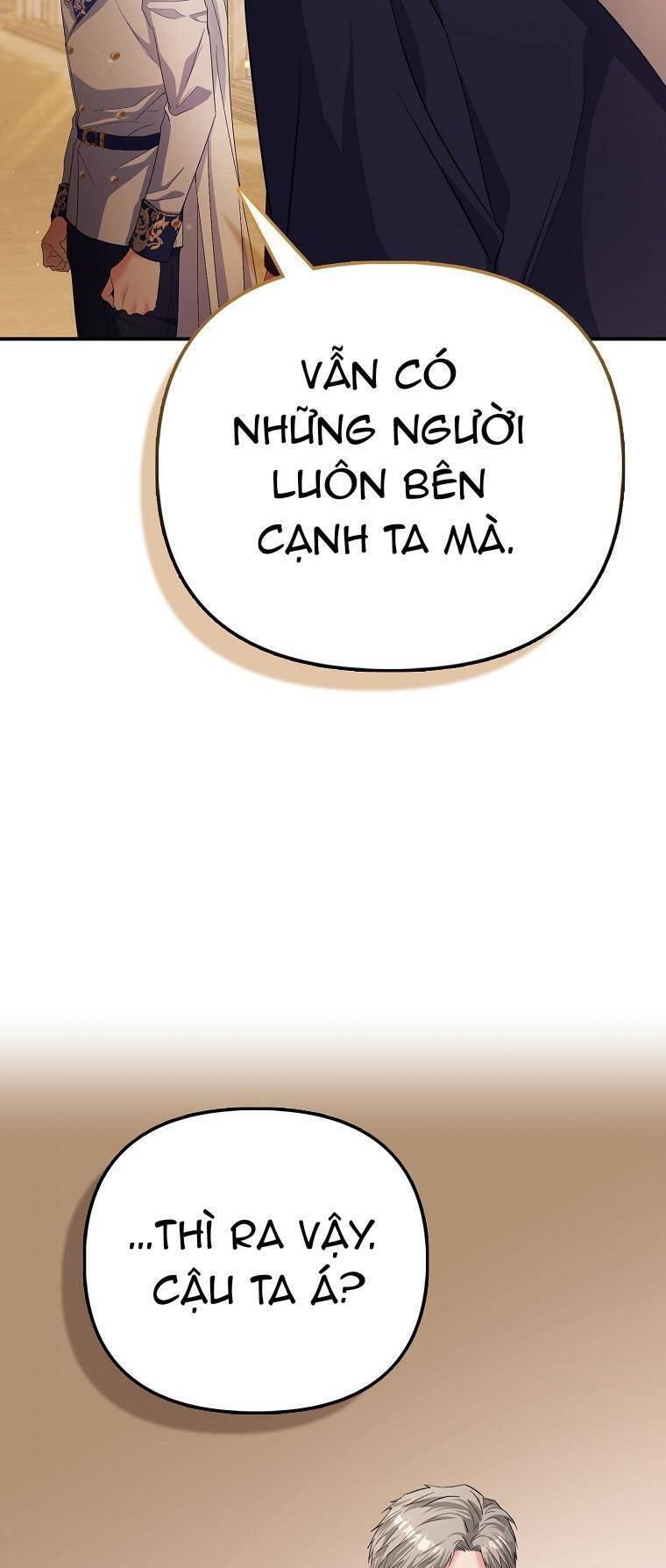 Nàng Công Chúa Của Mọi Người Chap 32 - Next Chap 33