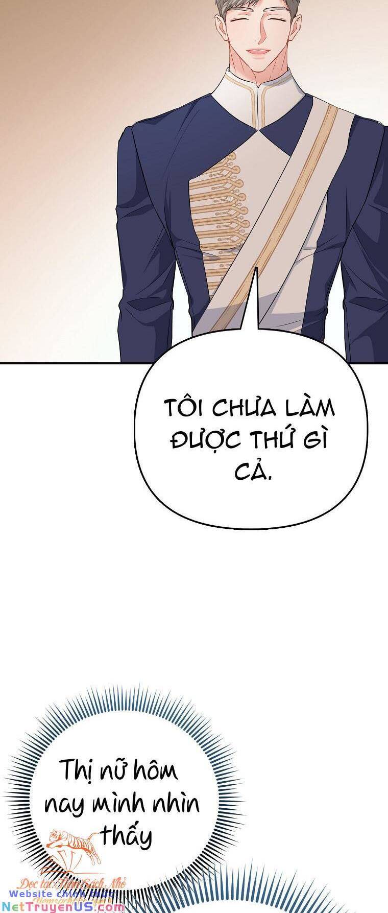 Nàng Công Chúa Của Mọi Người Chap 32 - Next Chap 33