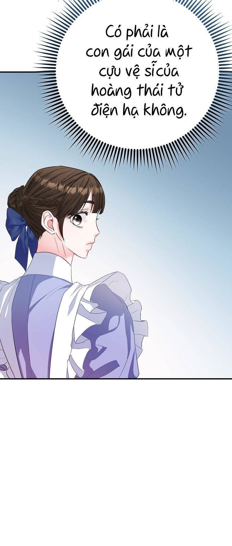 Nàng Công Chúa Của Mọi Người Chap 32 - Next Chap 33