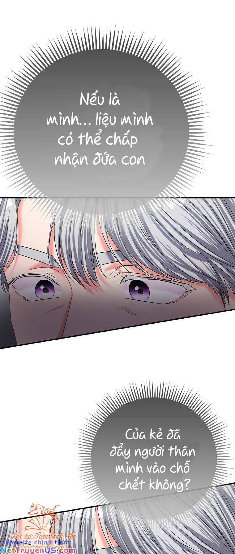 Nàng Công Chúa Của Mọi Người Chap 32 - Next Chap 33