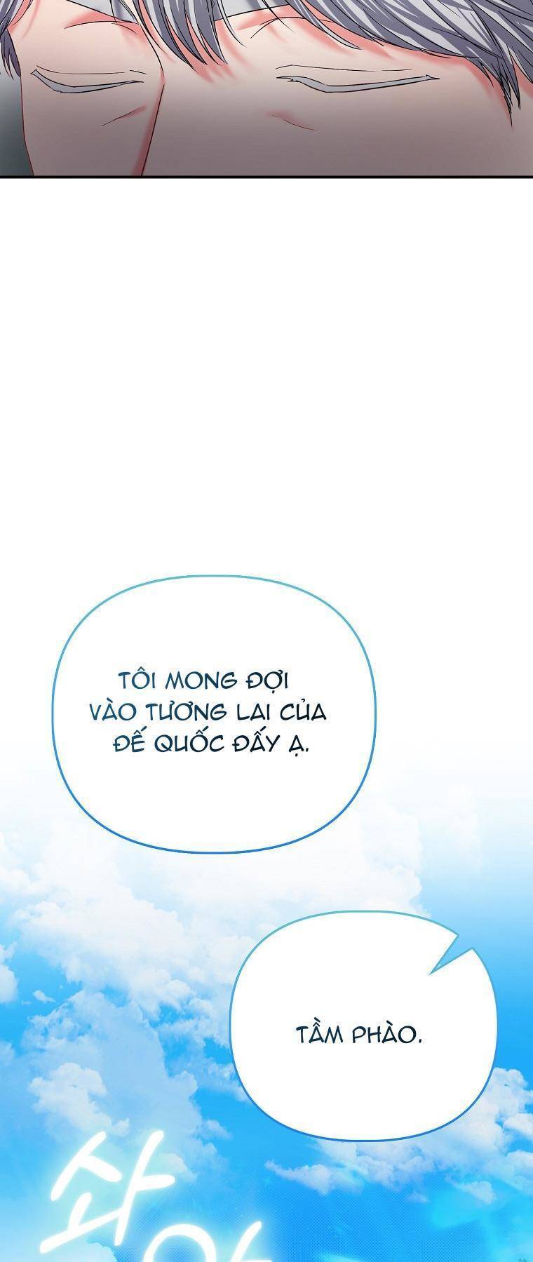 Nàng Công Chúa Của Mọi Người Chap 32 - Next Chap 33