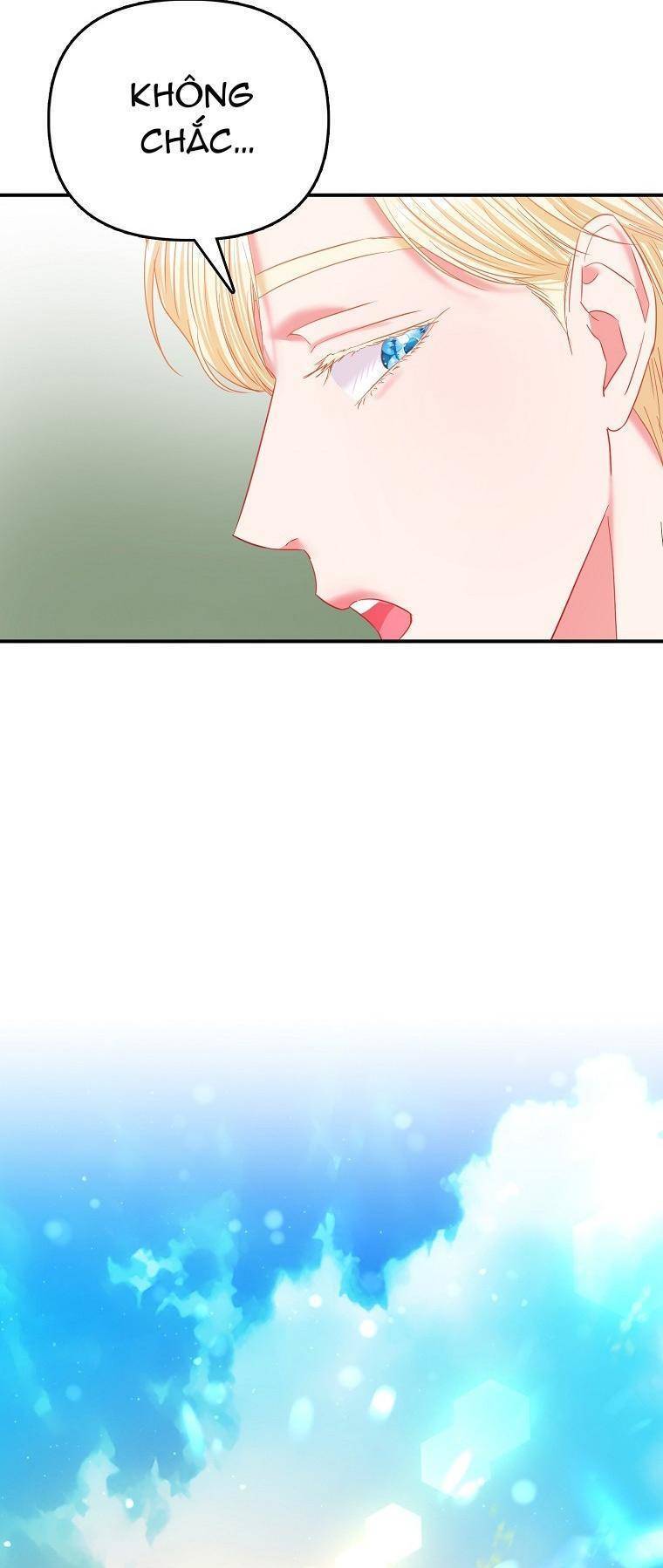 Nàng Công Chúa Của Mọi Người Chap 32 - Next Chap 33