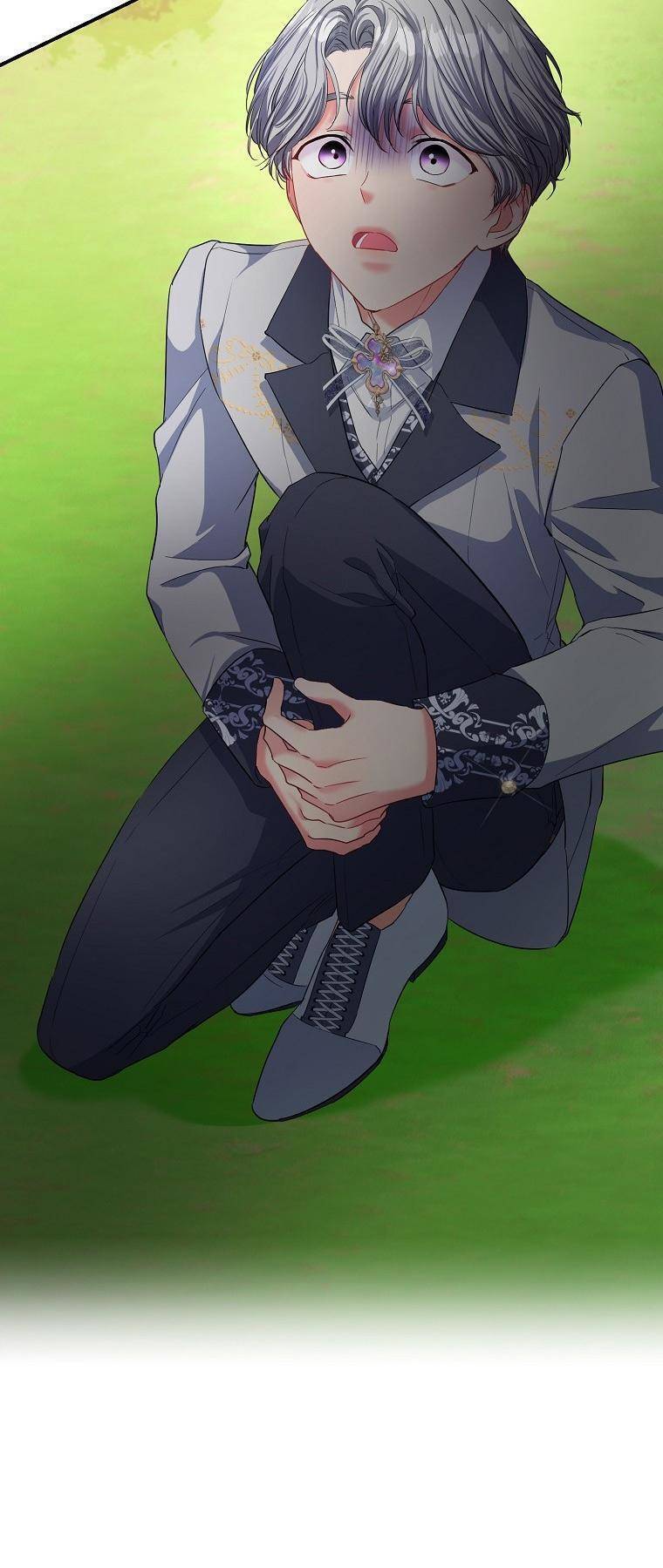 Nàng Công Chúa Của Mọi Người Chap 32 - Next Chap 33