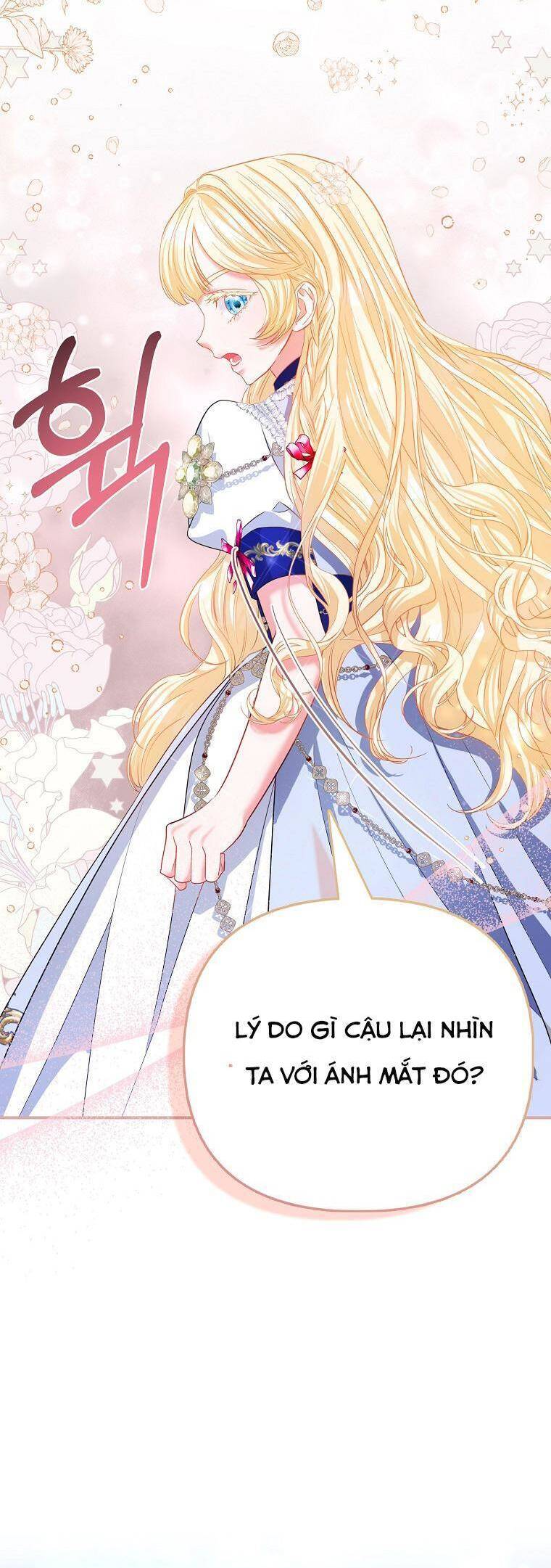 Nàng Công Chúa Của Mọi Người Chap 33 - Next Chap 34