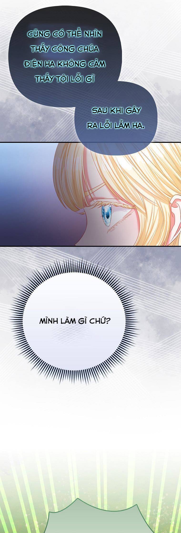 Nàng Công Chúa Của Mọi Người Chap 33 - Next Chap 34