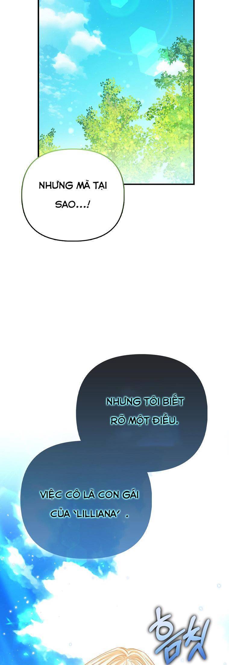 Nàng Công Chúa Của Mọi Người Chap 33 - Next Chap 34