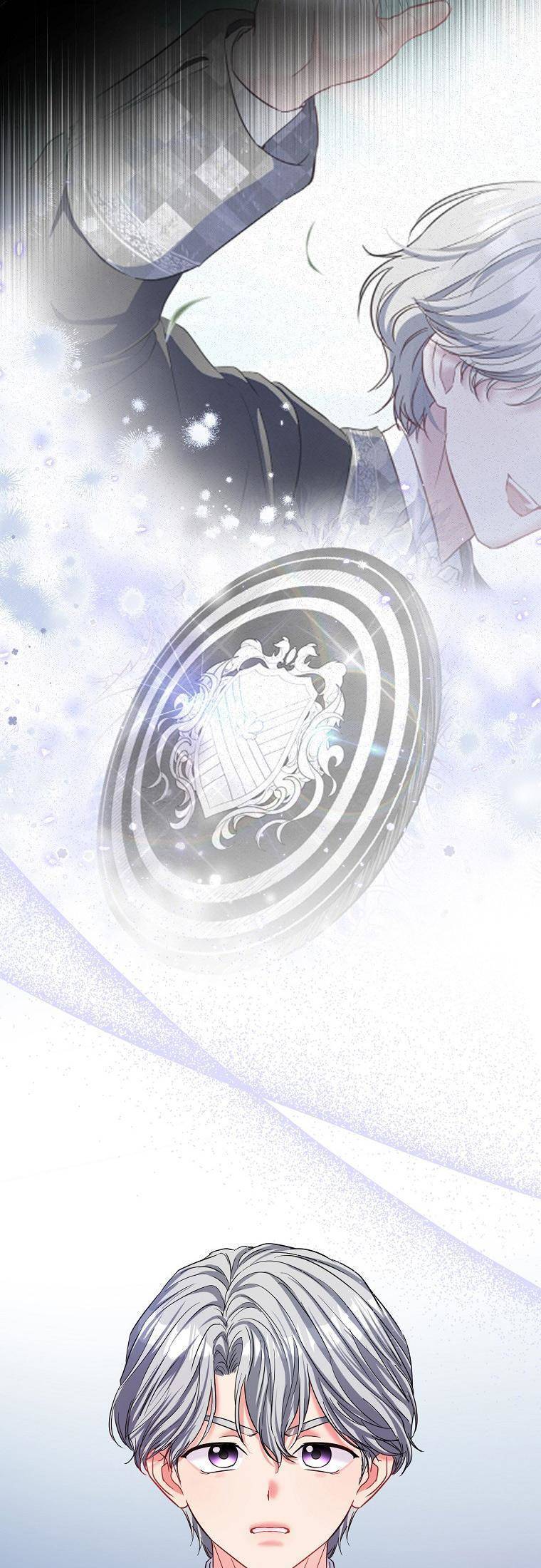 Nàng Công Chúa Của Mọi Người Chap 33 - Next Chap 34