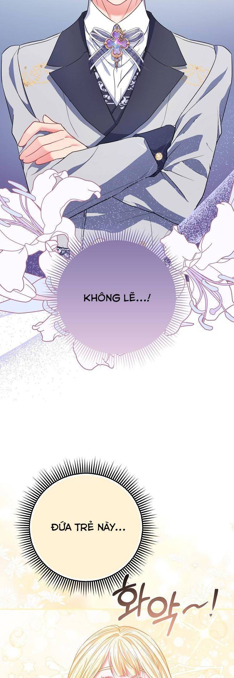 Nàng Công Chúa Của Mọi Người Chap 33 - Next Chap 34