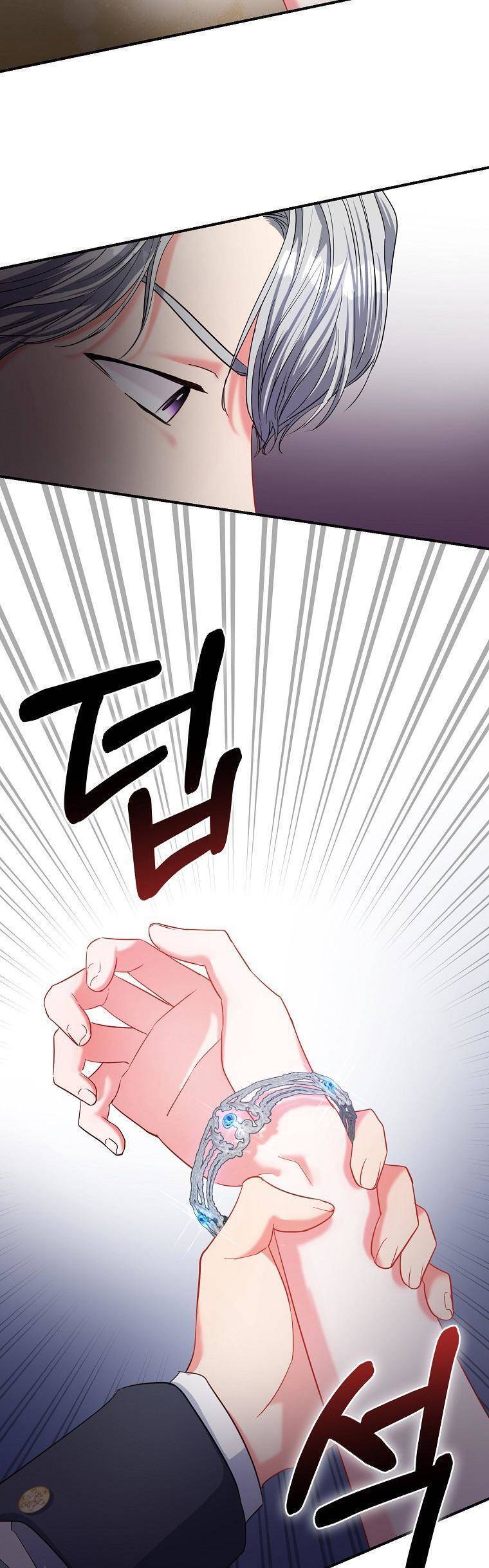 Nàng Công Chúa Của Mọi Người Chap 33 - Next Chap 34