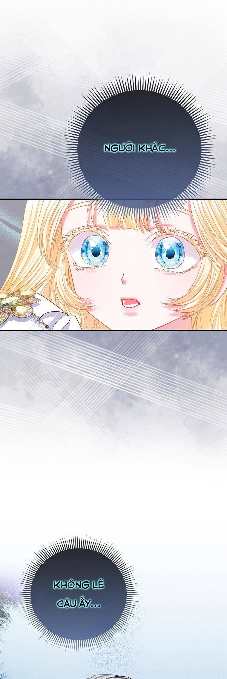 Nàng Công Chúa Của Mọi Người Chap 33 - Next Chap 34