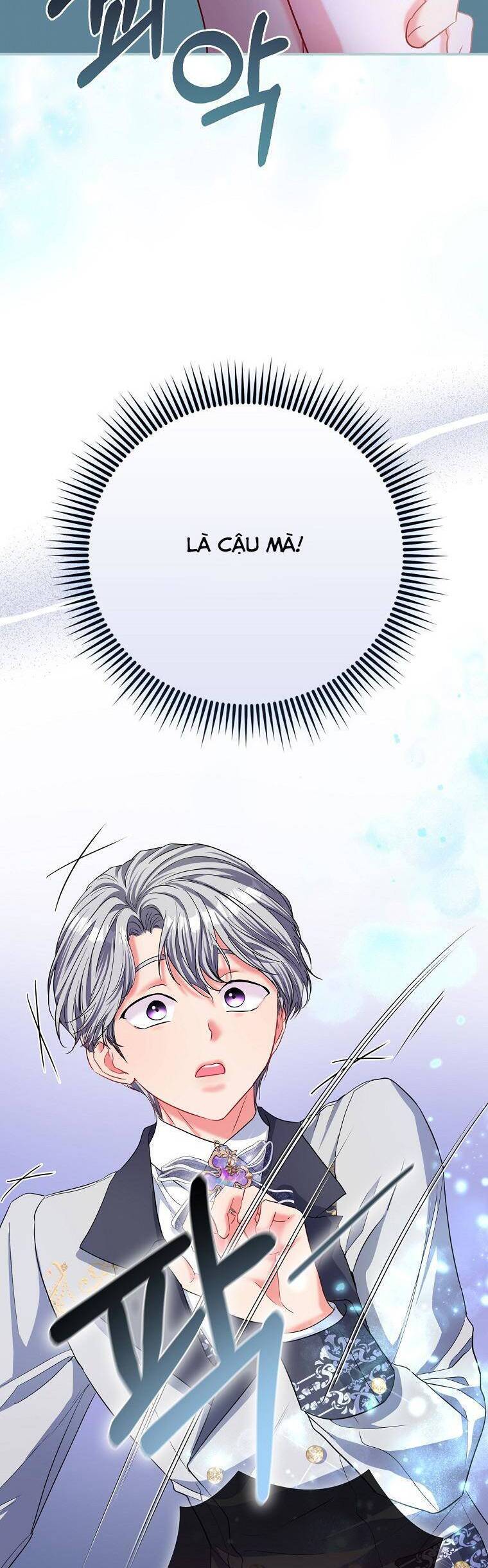 Nàng Công Chúa Của Mọi Người Chap 33 - Next Chap 34