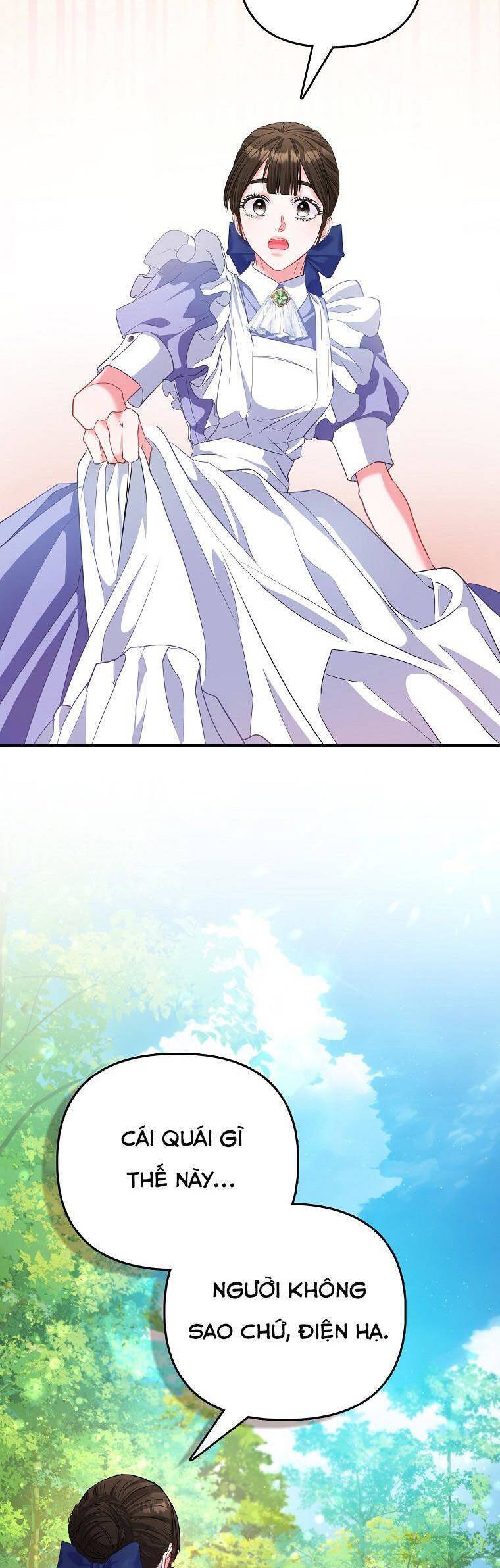 Nàng Công Chúa Của Mọi Người Chap 33 - Next Chap 34