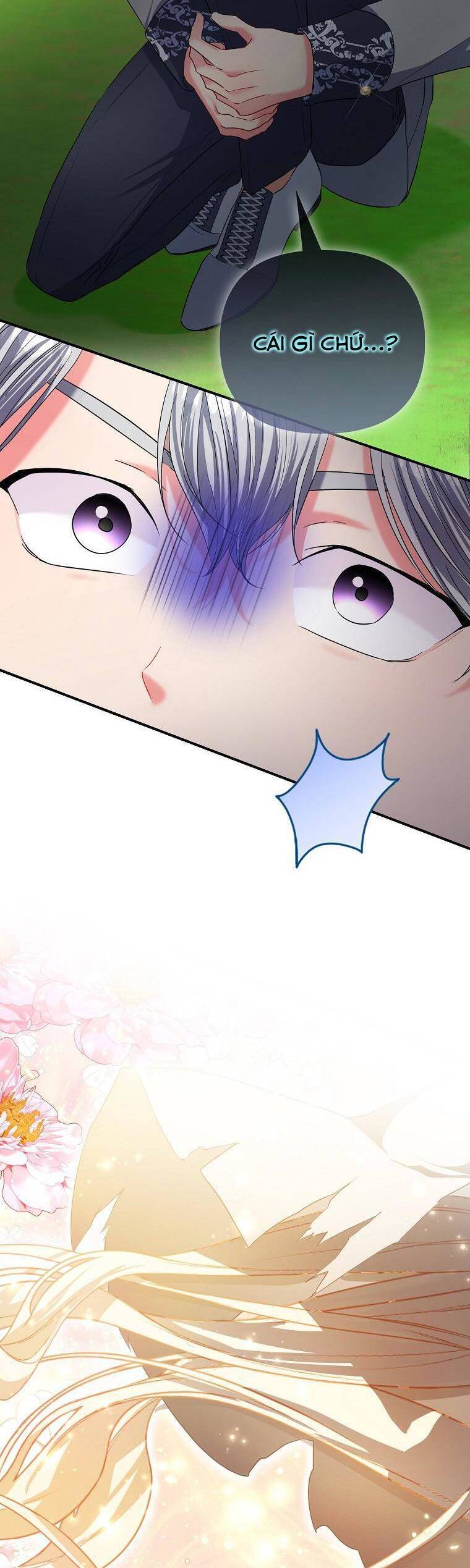 Nàng Công Chúa Của Mọi Người Chap 33 - Next Chap 34