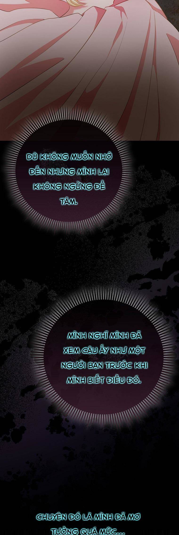 Nàng Công Chúa Của Mọi Người Chap 33 - Next Chap 34