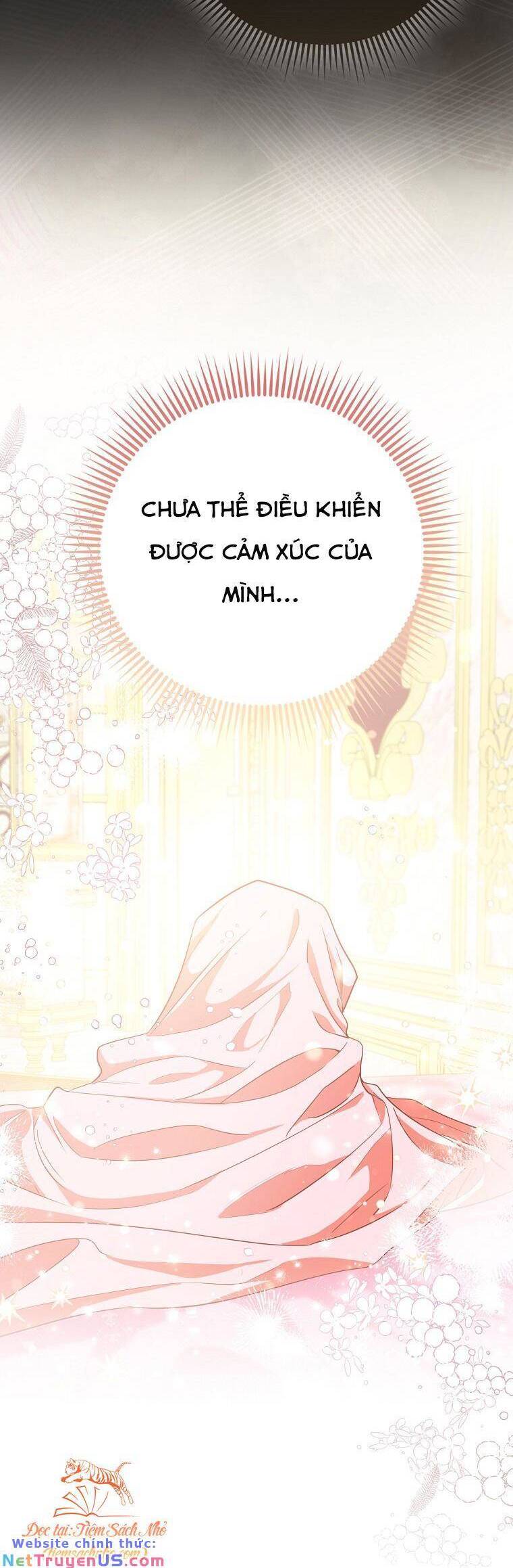 Nàng Công Chúa Của Mọi Người Chap 33 - Next Chap 34