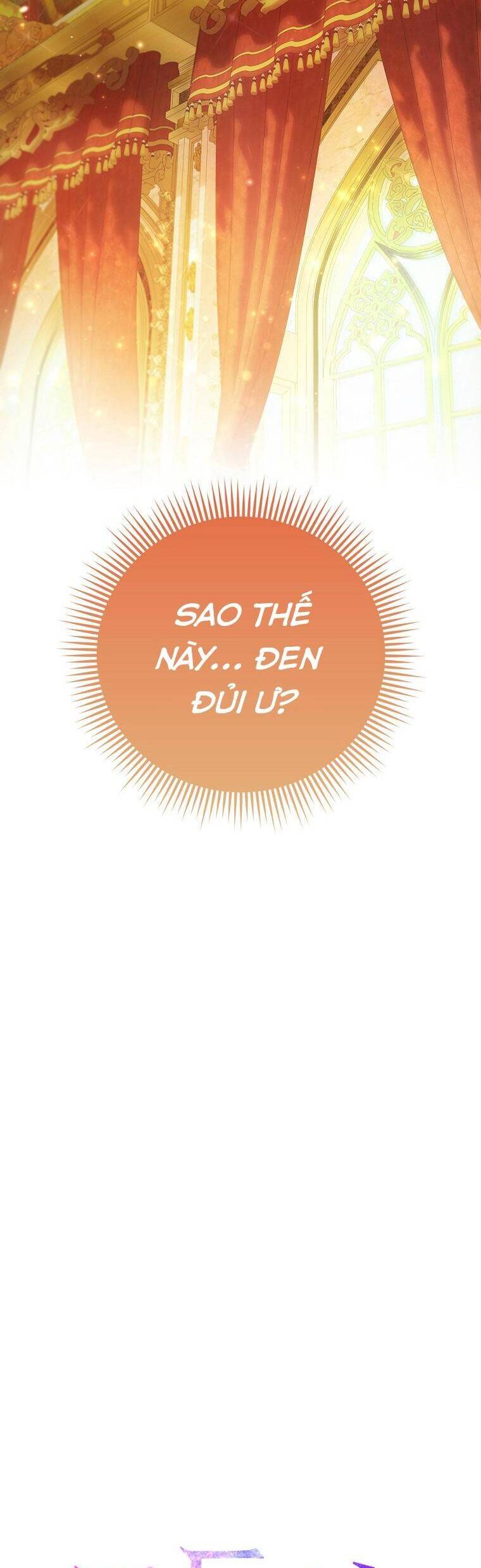 Nàng Công Chúa Của Mọi Người Chap 34 - Next Chap 35