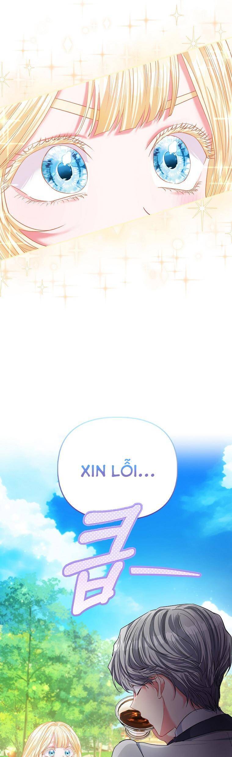 Nàng Công Chúa Của Mọi Người Chap 34 - Next Chap 35