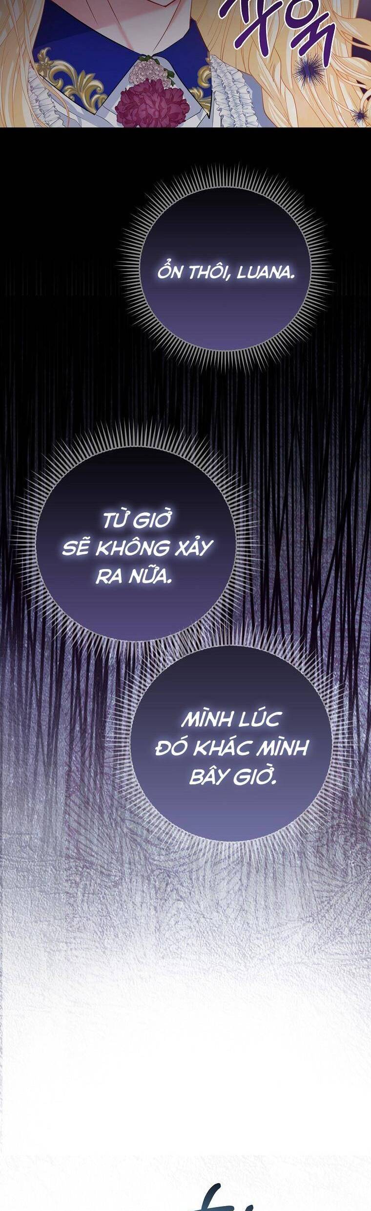 Nàng Công Chúa Của Mọi Người Chap 34 - Next Chap 35