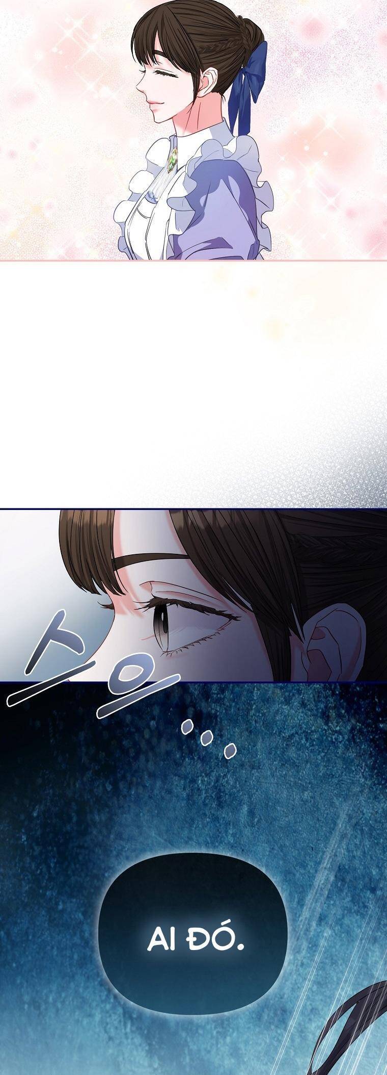 Nàng Công Chúa Của Mọi Người Chap 34 - Next Chap 35