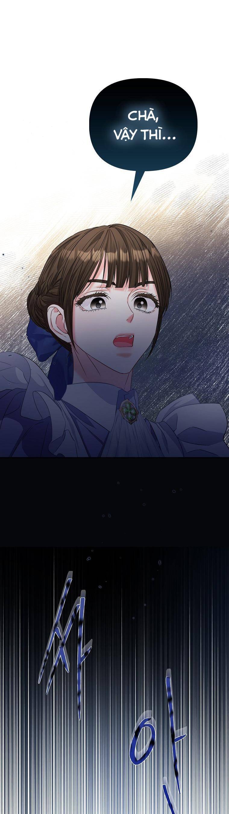 Nàng Công Chúa Của Mọi Người Chap 34 - Next Chap 35