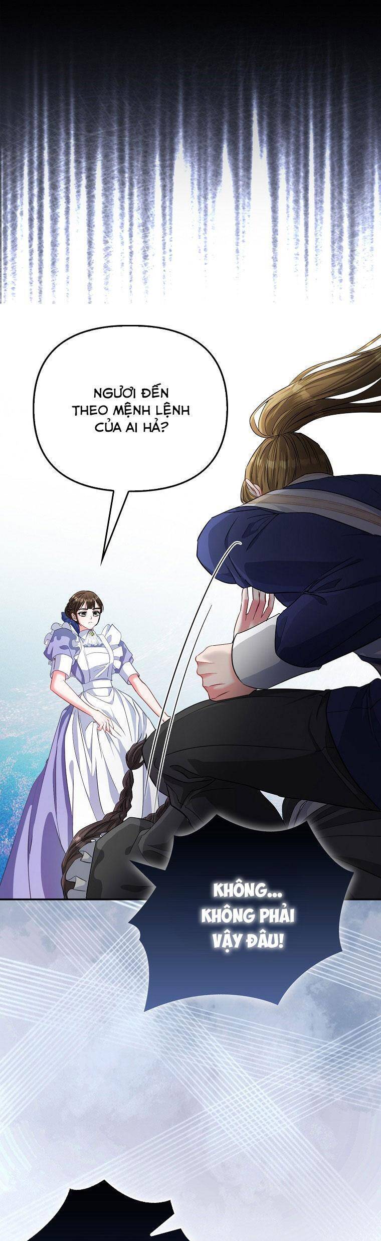 Nàng Công Chúa Của Mọi Người Chap 35 - Next Chap 36