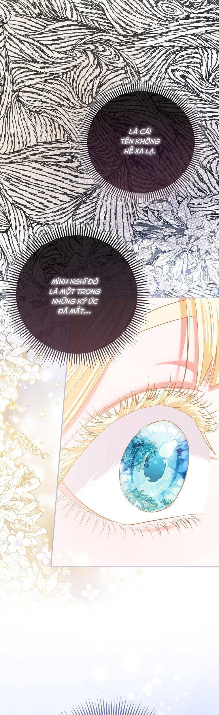 Nàng Công Chúa Của Mọi Người Chap 35 - Next Chap 36