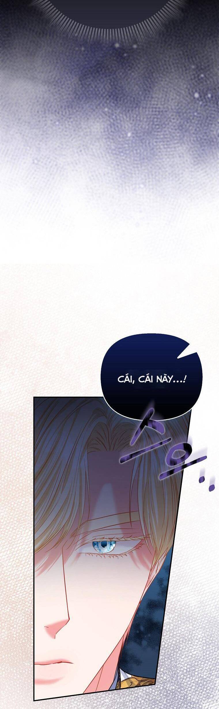 Nàng Công Chúa Của Mọi Người Chap 36 - Next Chap 37