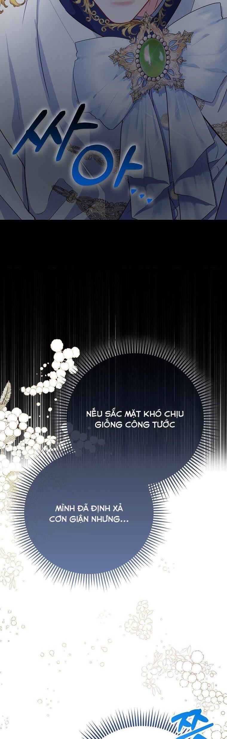 Nàng Công Chúa Của Mọi Người Chap 36 - Next Chap 37
