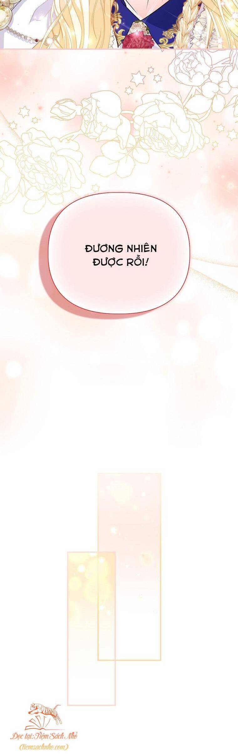 Nàng Công Chúa Của Mọi Người Chap 36 - Next Chap 37