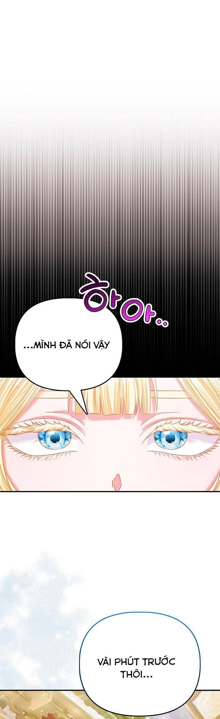 Nàng Công Chúa Của Mọi Người Chap 36 - Next Chap 37