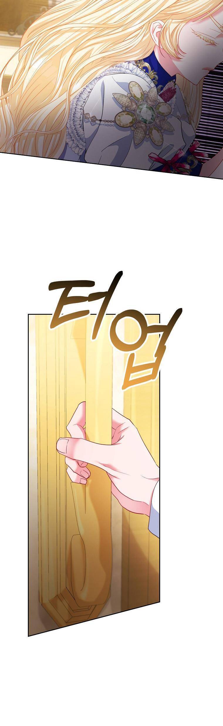 Nàng Công Chúa Của Mọi Người Chap 36 - Next Chap 37