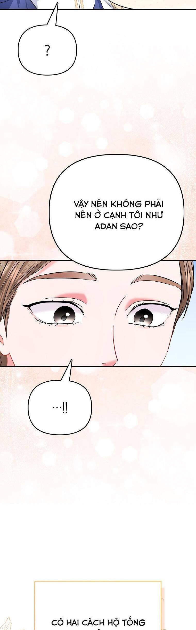 Nàng Công Chúa Của Mọi Người Chap 36 - Next Chap 37