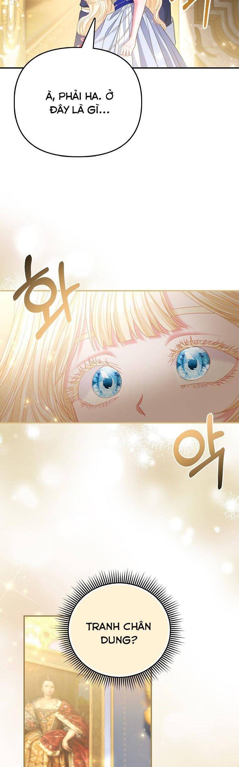 Nàng Công Chúa Của Mọi Người Chap 36 - Next Chap 37