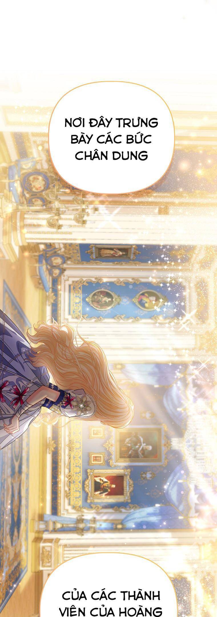 Nàng Công Chúa Của Mọi Người Chap 36 - Next Chap 37