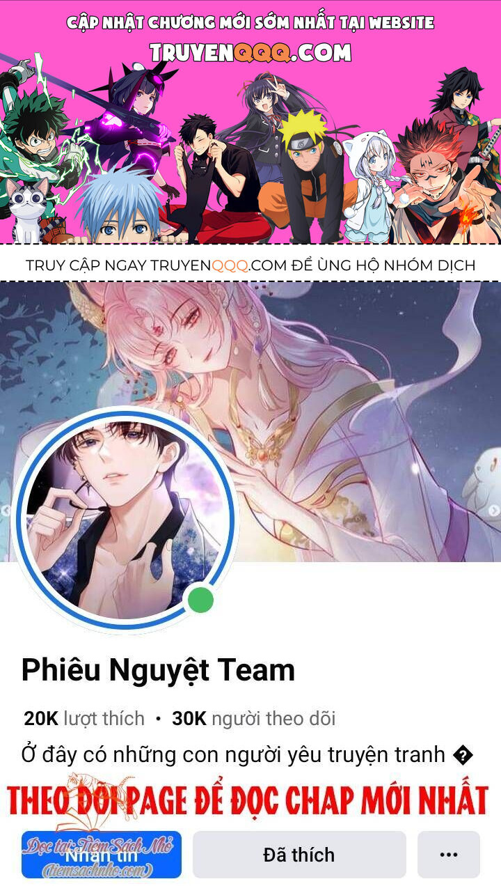 Nàng Công Chúa Của Mọi Người Chap 37 - Next Chap 38