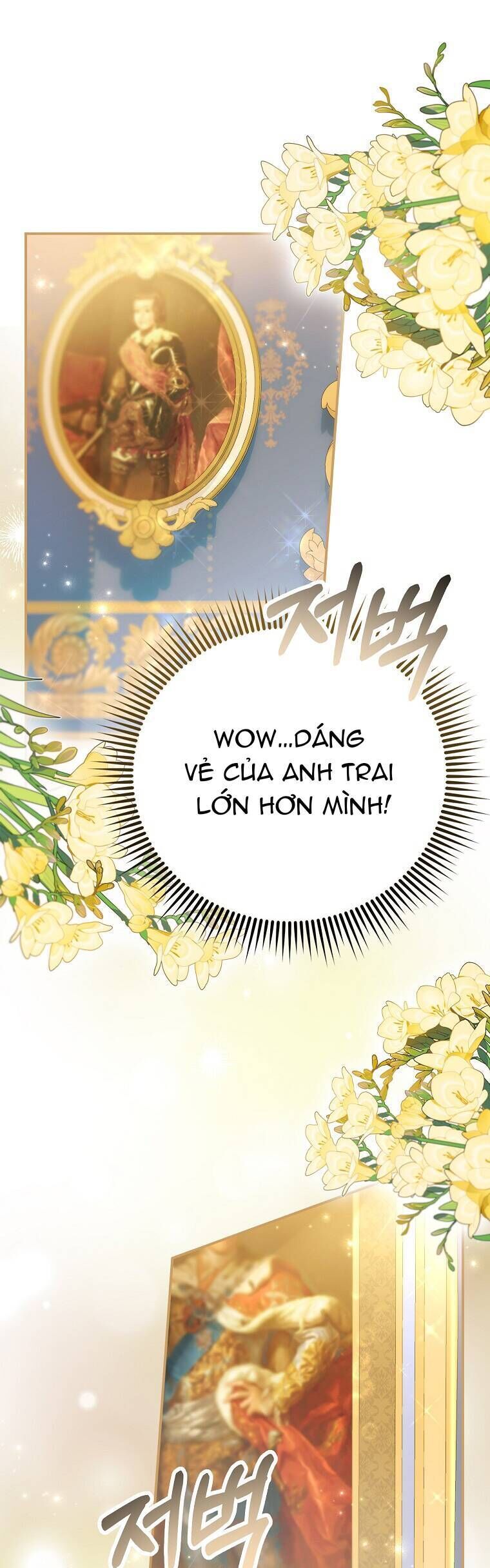 Nàng Công Chúa Của Mọi Người Chap 37 - Next Chap 38