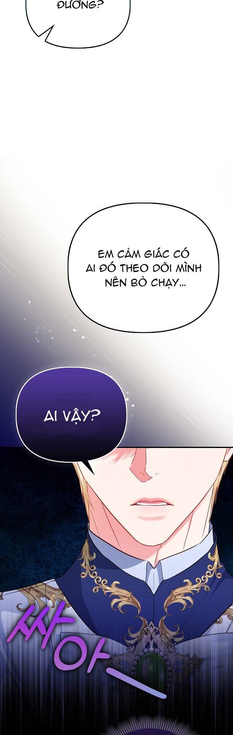 Nàng Công Chúa Của Mọi Người Chap 37 - Next Chap 38