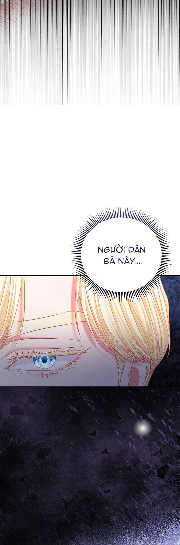 Nàng Công Chúa Của Mọi Người Chap 37 - Next Chap 38
