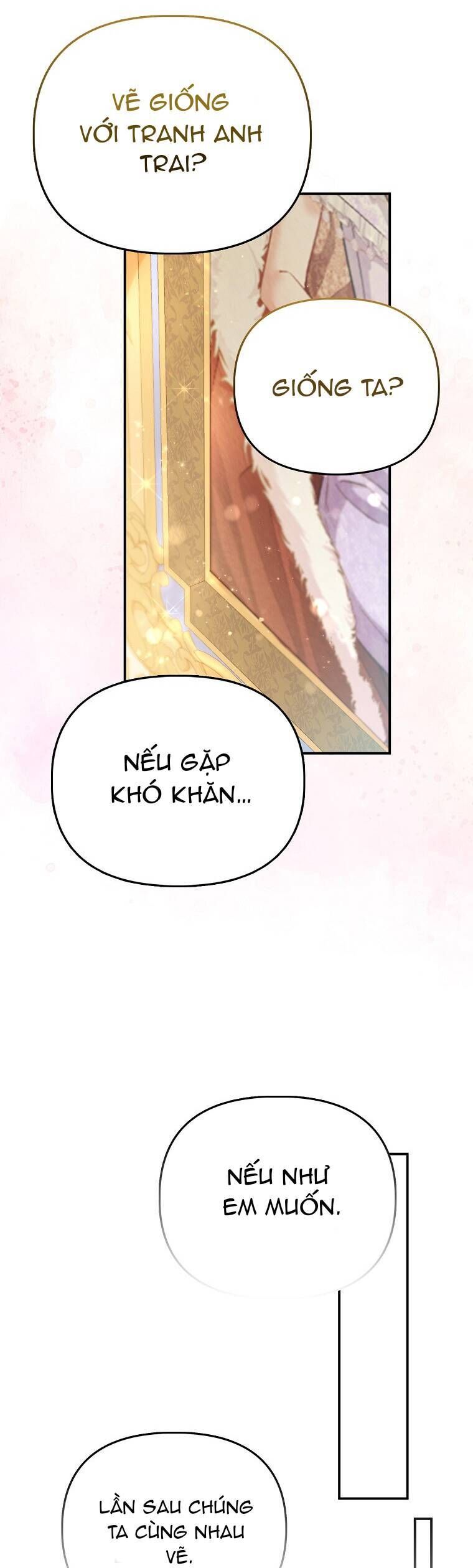 Nàng Công Chúa Của Mọi Người Chap 37 - Next Chap 38