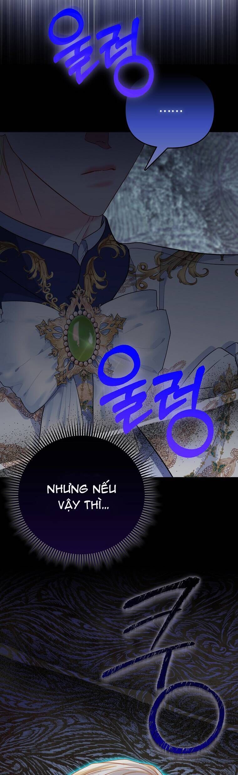 Nàng Công Chúa Của Mọi Người Chap 37 - Next Chap 38