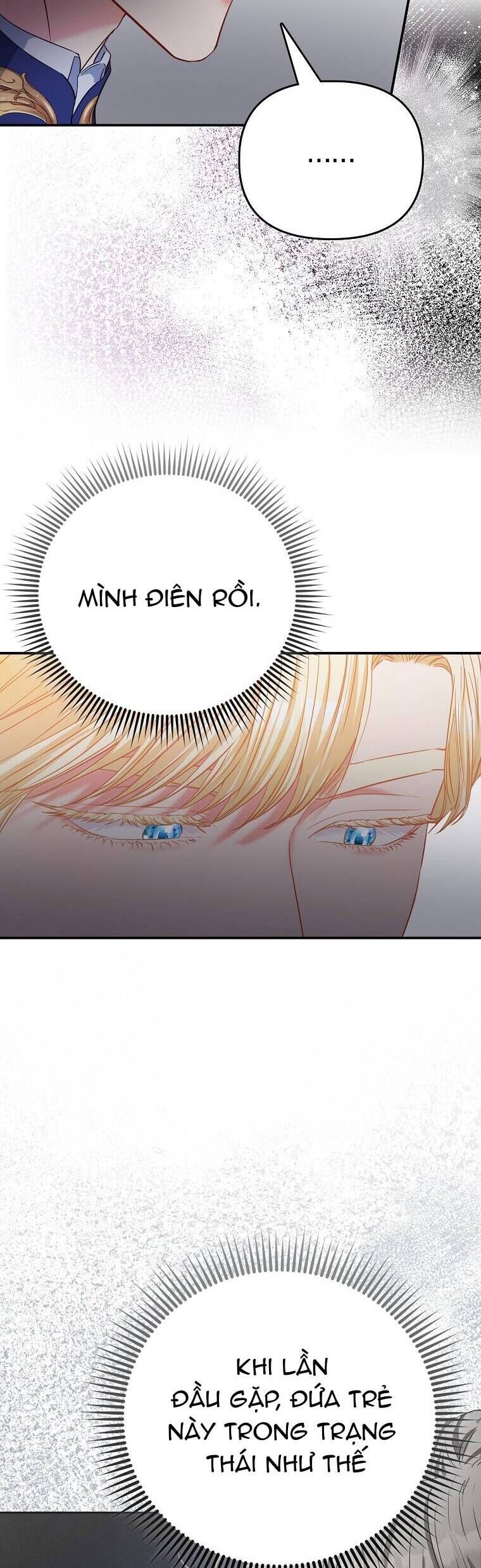 Nàng Công Chúa Của Mọi Người Chap 37 - Next Chap 38
