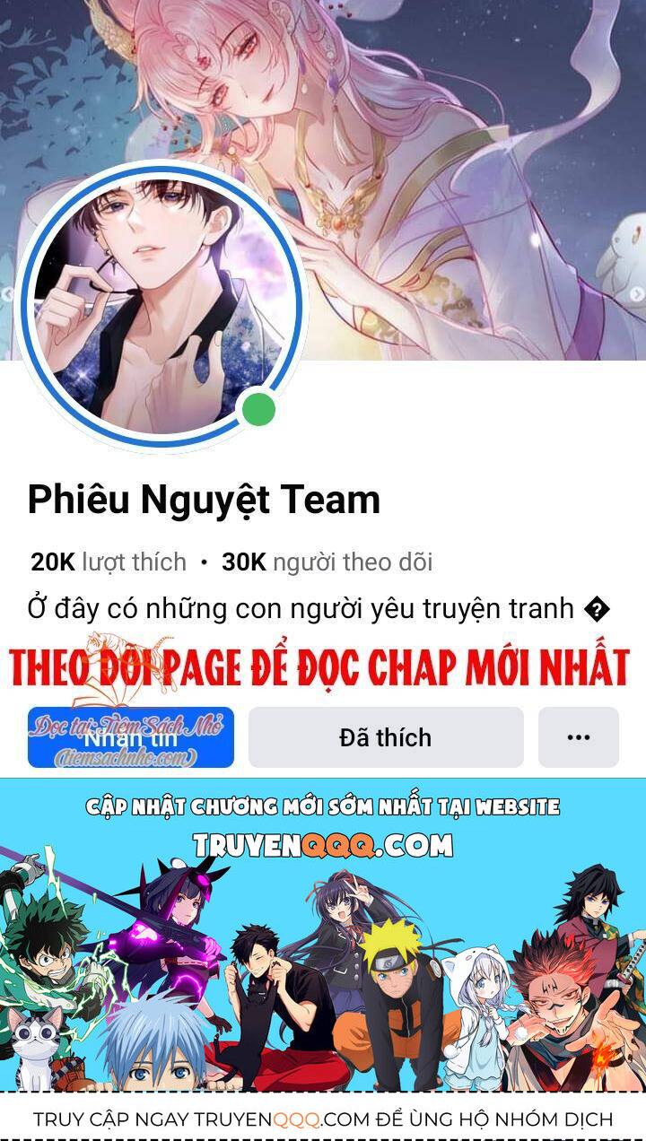 Nàng Công Chúa Của Mọi Người Chap 37 - Next Chap 38