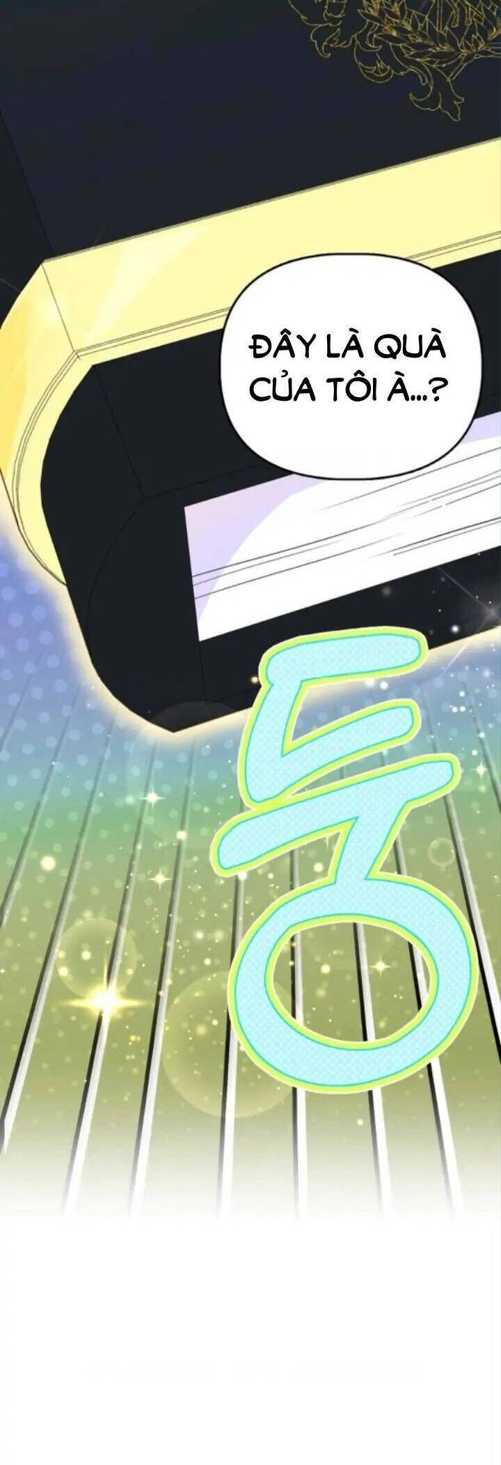 Nàng Công Chúa Của Mọi Người Chap 38 - Next Chap 39