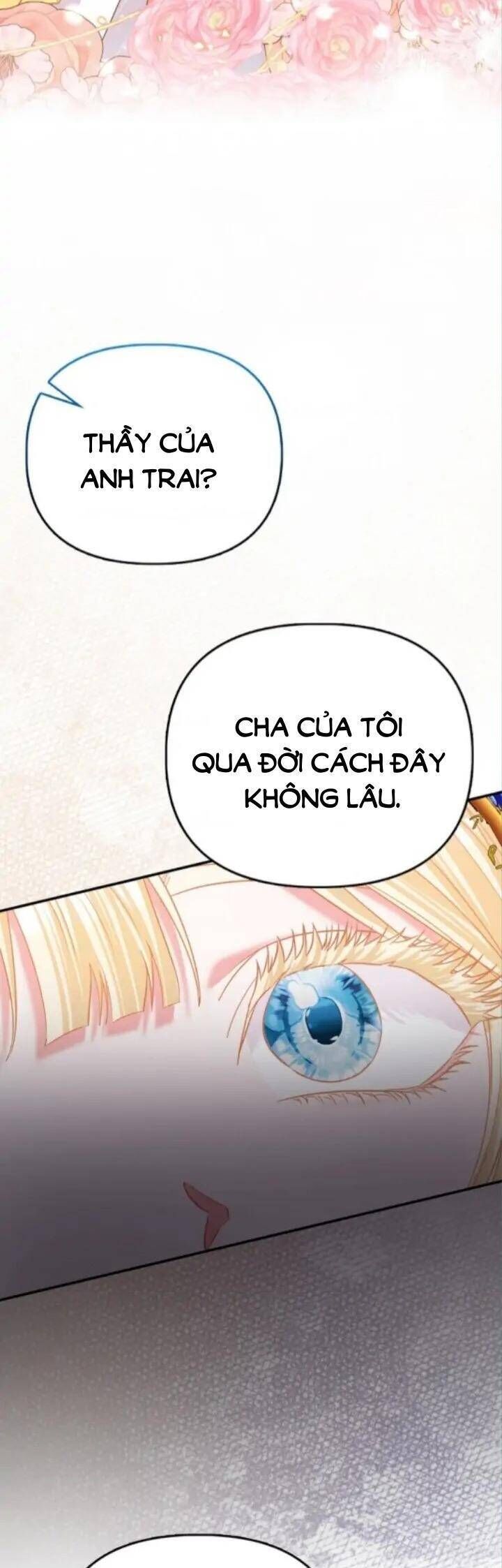 Nàng Công Chúa Của Mọi Người Chap 38 - Next Chap 39