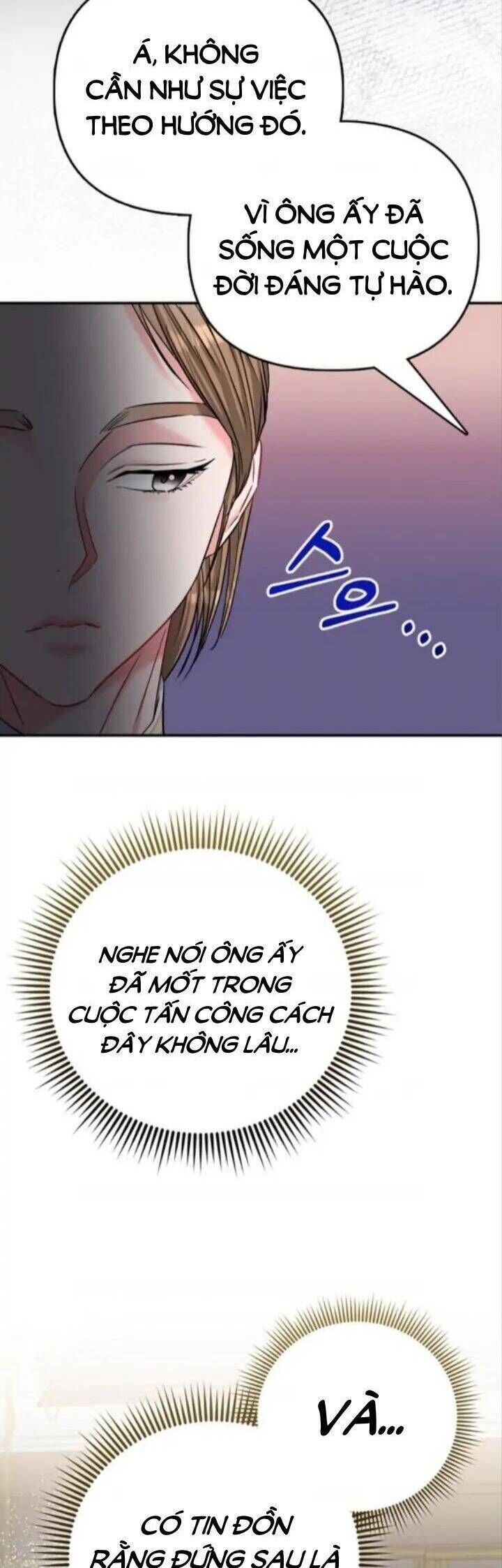Nàng Công Chúa Của Mọi Người Chap 38 - Next Chap 39