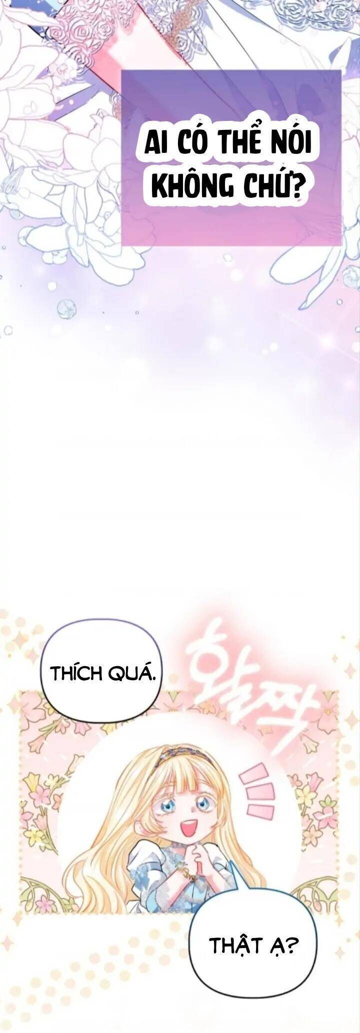 Nàng Công Chúa Của Mọi Người Chap 38 - Next Chap 39