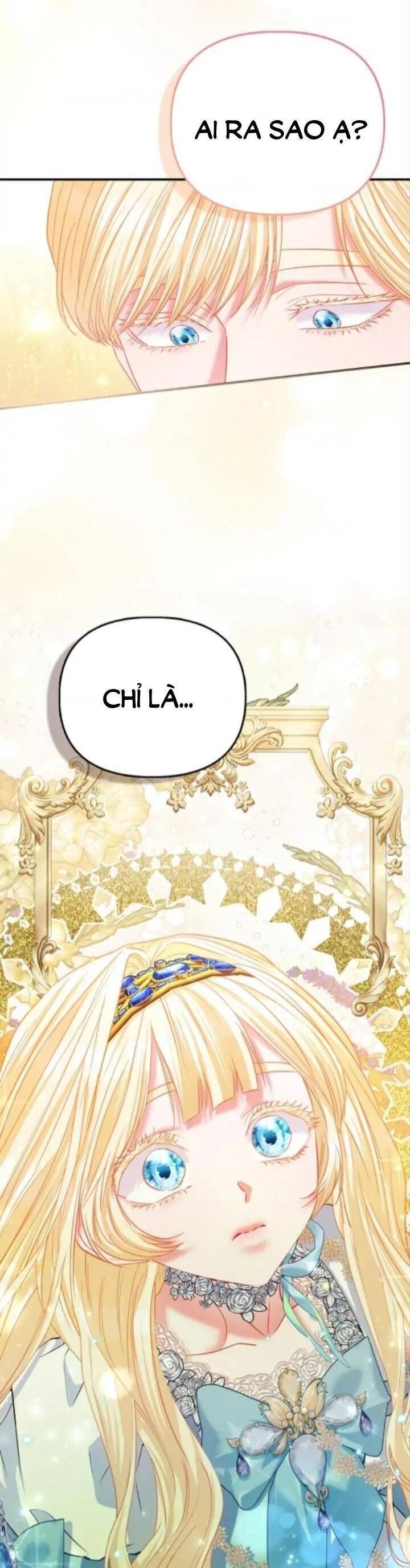Nàng Công Chúa Của Mọi Người Chap 38 - Next Chap 39